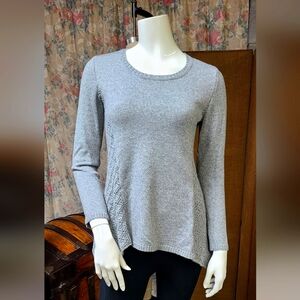 Style Co sweater